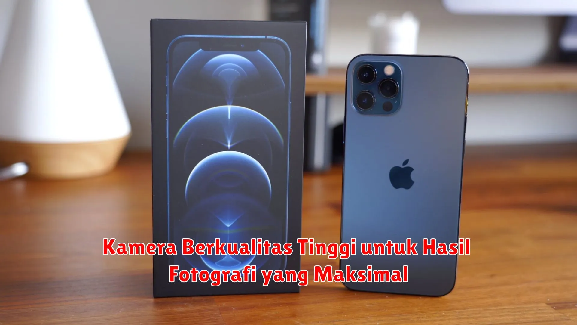 Mengulas Keunggulan Handphone Iphone Pro Worldwideartla