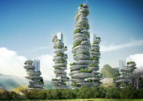 Arts and Sustainability: Raising Environmental Awareness Through Impactful and Meaningful Artistic Works – Part Three
