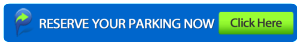 ParkMe Reservation Button (2)