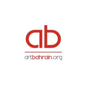 artbahrain
