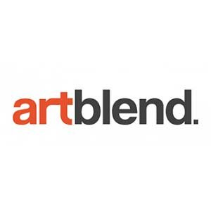 artblend