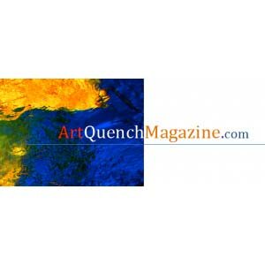 artquench