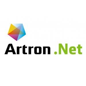 artron