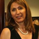 Despina Tunberg