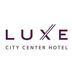 luxe