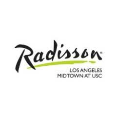 radisson