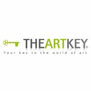 theartkey