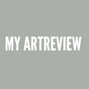 theartreview