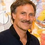 Thomas Tunberg