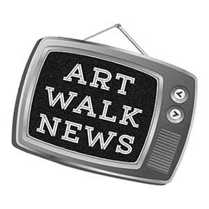 Art Walk News