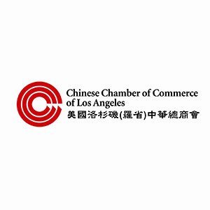 Chinese Chamber of Commerce