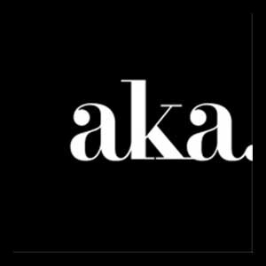 AKA Hotels