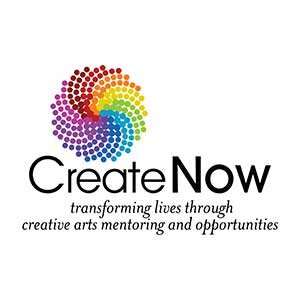 Create Now Los Angeles