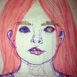Home Makers? – Women, Arts, and Crafts