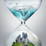 Arts and Sustainability: Raising Environmental Awareness Through Impactful and Meaningful Artistic Works – Part One