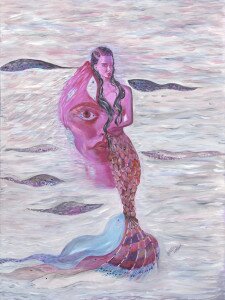 Confusion_36__x48__x1.5__