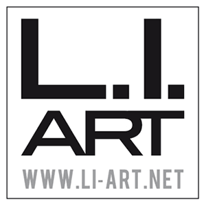 LI-Art
