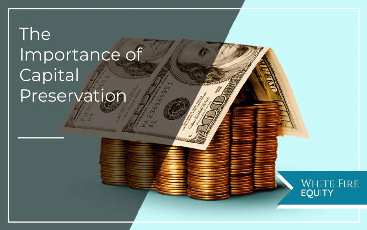 the-importance-of-capital-preservation-in-financial-planning