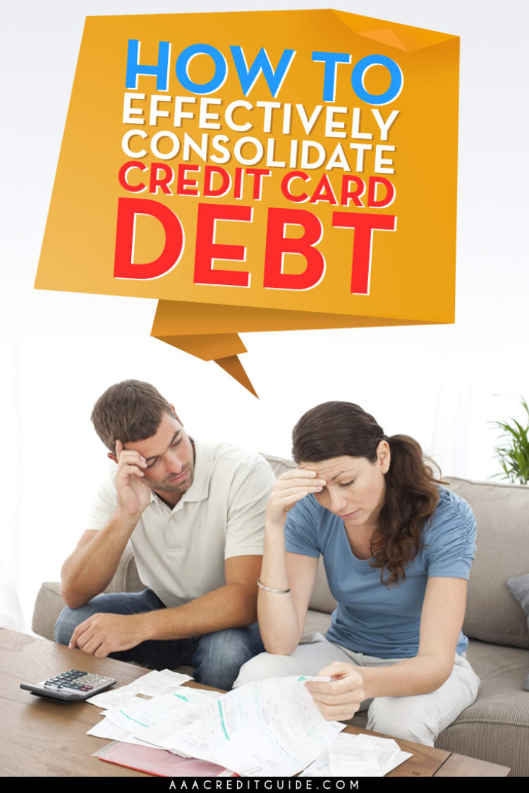 6 Effective Strategies for Debt Management That Will Help You Get ...