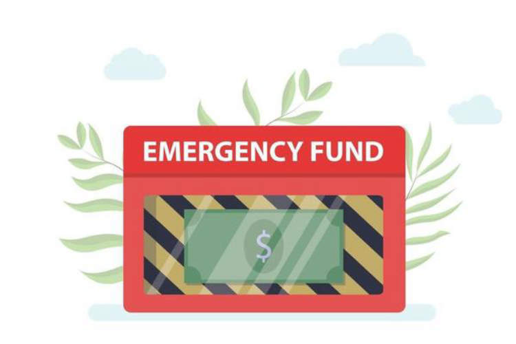 The Importance of Building an Emergency Fund: Safeguarding Your ...