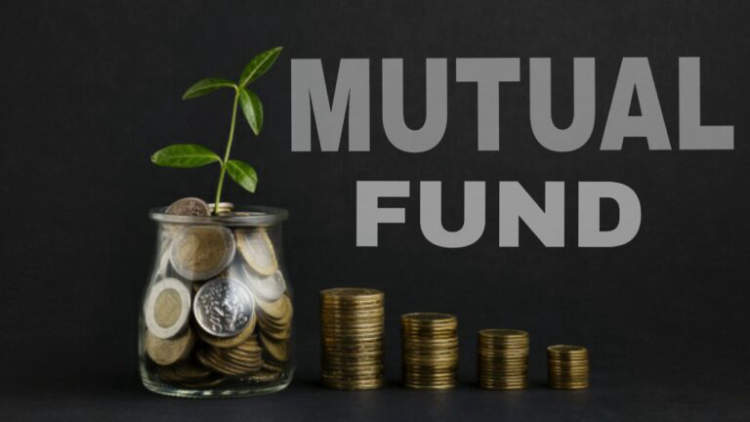 Understanding The Basics Of Mutual Funds: A Complete GuideThe Benefits ...