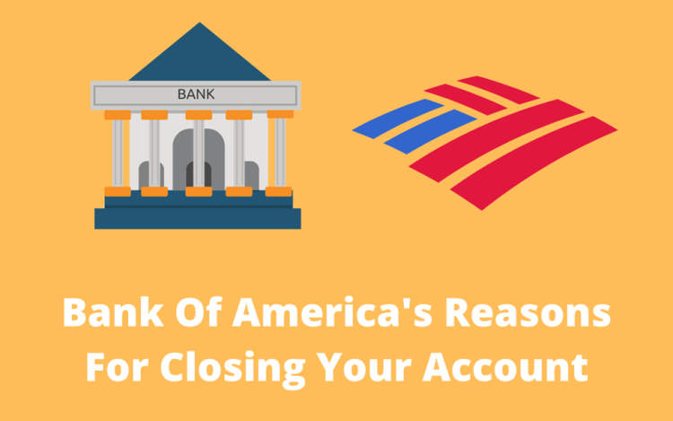 5 Reasons Why Bank of America is The Best Option for Your Travel Needs