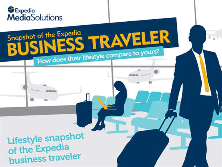 6 Tips on Effective Expedia Business Travel Management