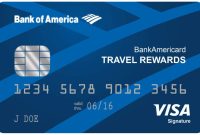 A Comprehensive Guide to Bank of America Travel Fees