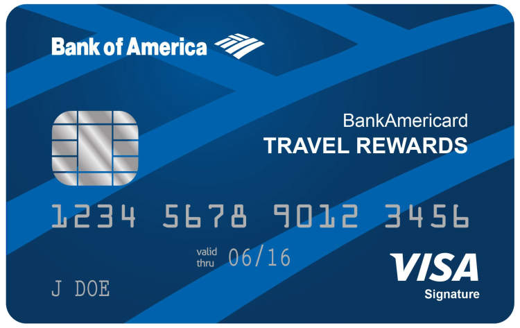 A Comprehensive Guide to Bank of America Travel Fees