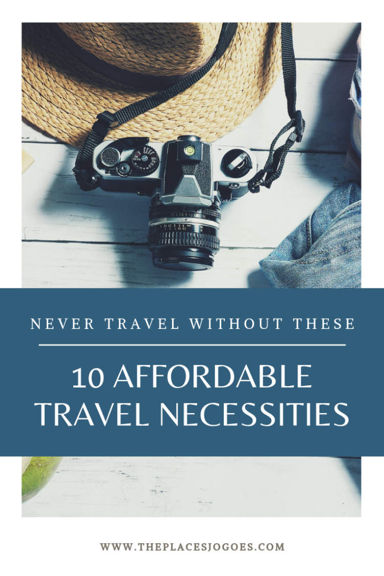 Create a Stress-Free Travel Experience with Travelers Ring Insurance