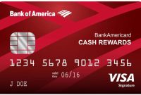 Discover What Counts as Travel for Bank of America Cash Rewards