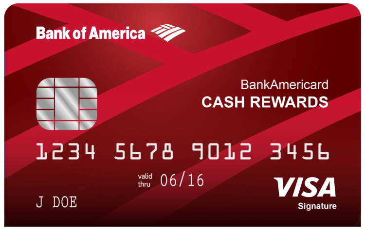 Discover What Counts as Travel for Bank of America Cash Rewards