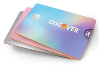 Discover the Convenience of Travel with Discover It Credit Card