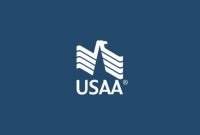 Discover the USAA Travel Number Today!