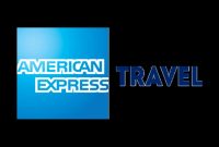 Explore Americanexpress.com for Your Travel Needs