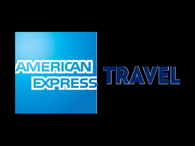 Explore Americanexpress.com for Your Travel Needs