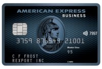 Explore the Best Travel Deals with American Express!