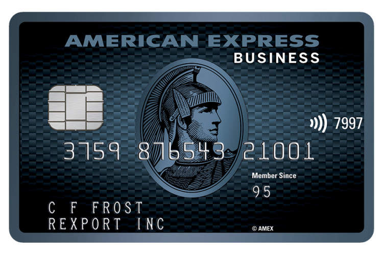 Explore the Best Travel Deals with American Express!