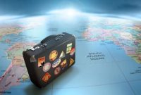 Exploring the Potential of the Corporate Travel Industry