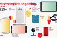 Get Amazing Deals on Verizon Travel Packages Now!