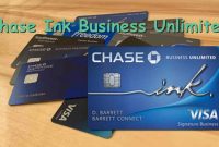 Make the Most of Your Chase Ink Business Unlimited Travel Benefits