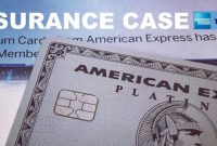 Stay Protected with American Express Travel Protection When Visiting Mexico