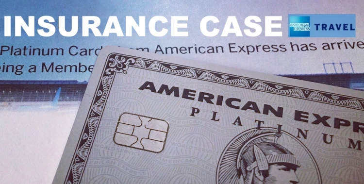 Stay Protected with American Express Travel Protection When Visiting Mexico