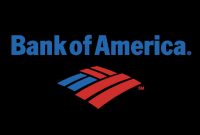 The Best International Travel Banking Solutions with Bank of America