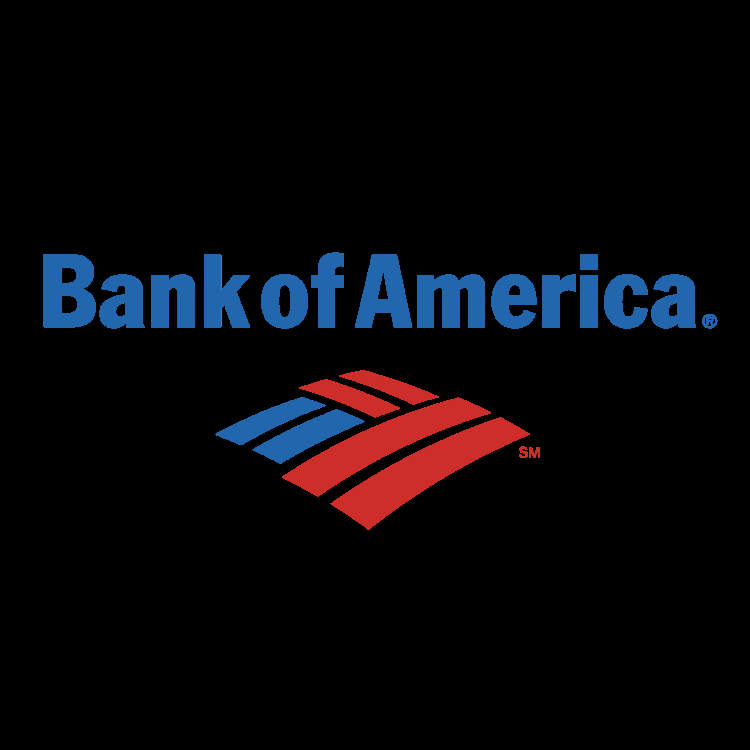 The Best International Travel Banking Solutions with Bank of America