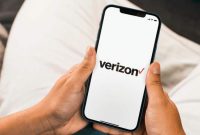 Things to Consider When Traveling with Verizon in Mexico