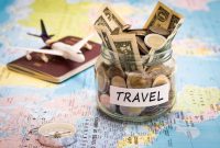 Tips on Saving Money with El Al Travel