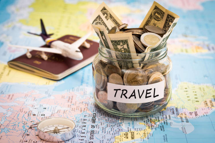 Tips on Saving Money with El Al Travel