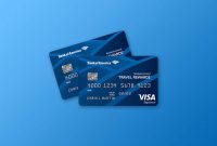 Unlock Benefits of Bank of America Travel Rewards Visa Signature Card