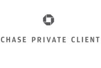 Unlock the Benefits of Chase Private Client Travel Insurance